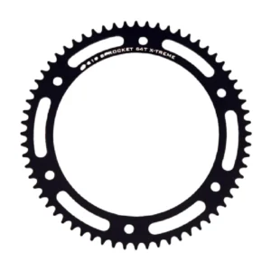 Tandwiel 219