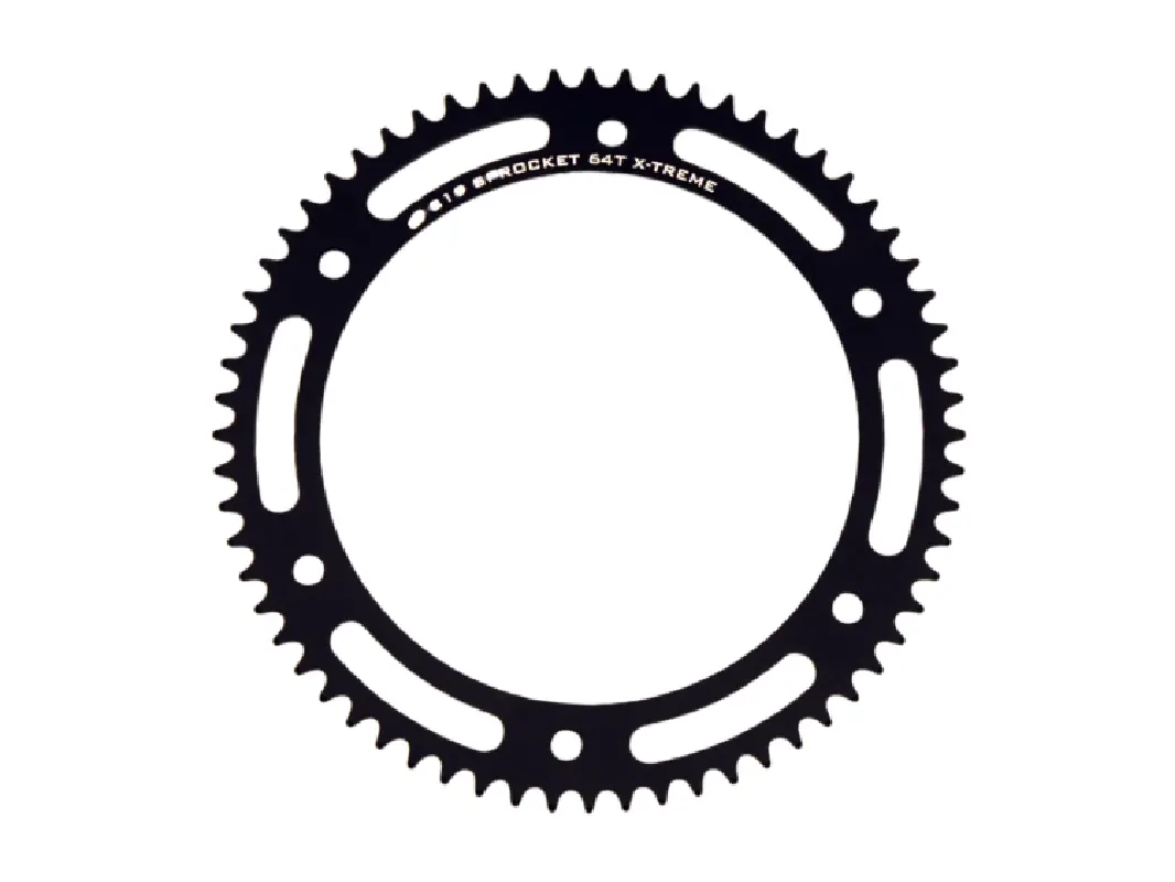 Tandwiel 219