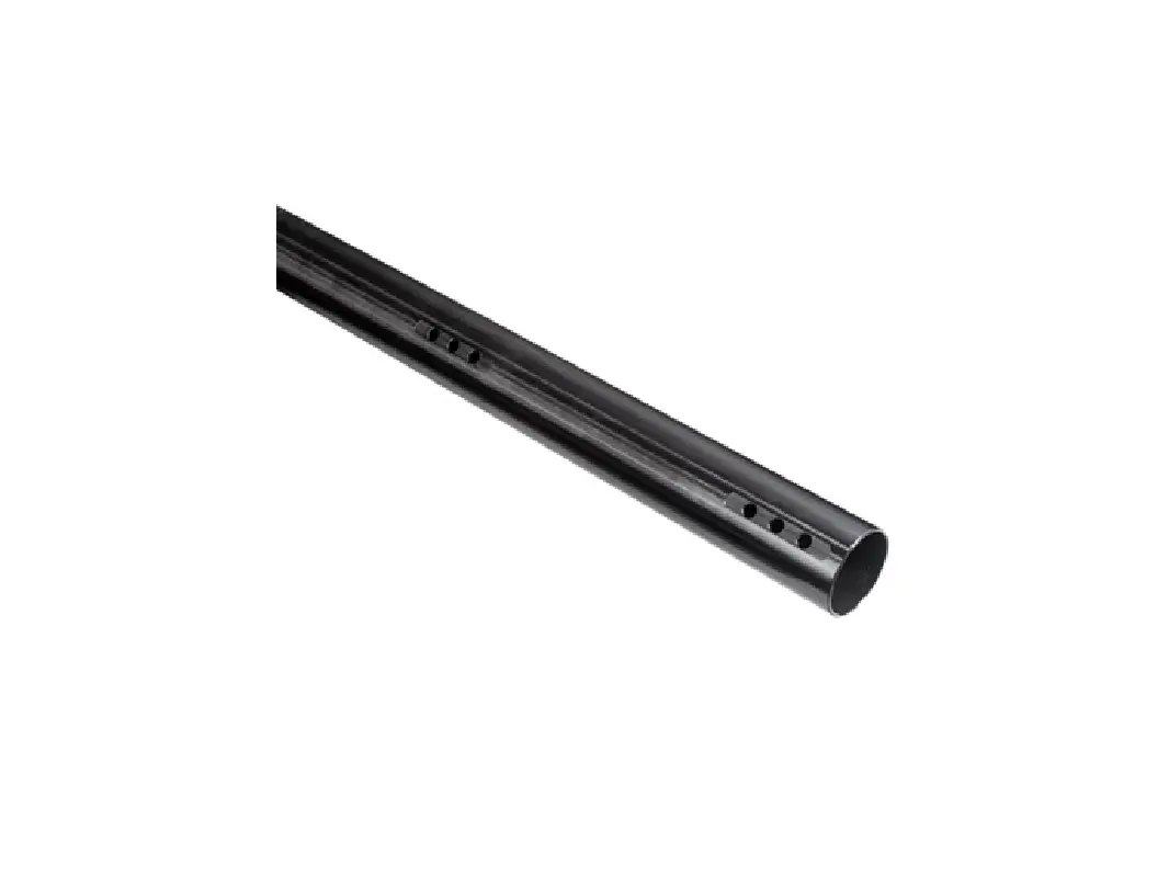 Parolin Achteras 30MM Super Hard