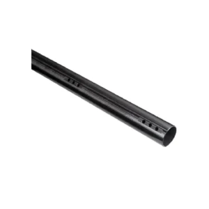 Parolin Achteras 30MM Hard