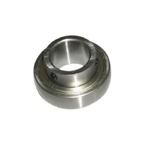 Achteras Lager 30MM