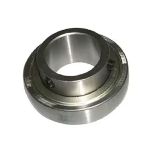 Achteras Lager 40MM