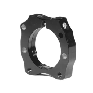 Achteras Lagerblok 30MM Parolin Rocky
