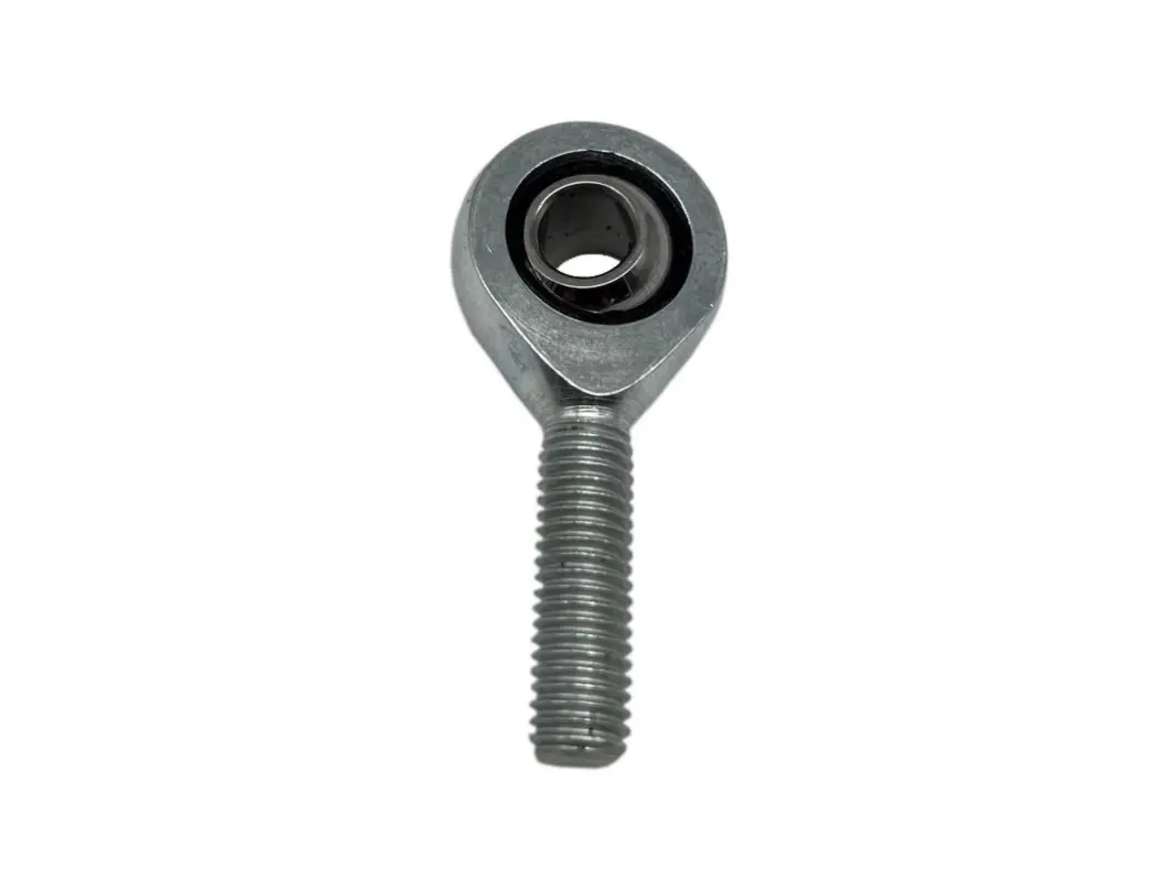 Uniball M8 Links