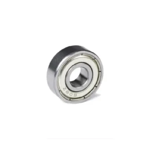 Parolin Fusee lager 22/8