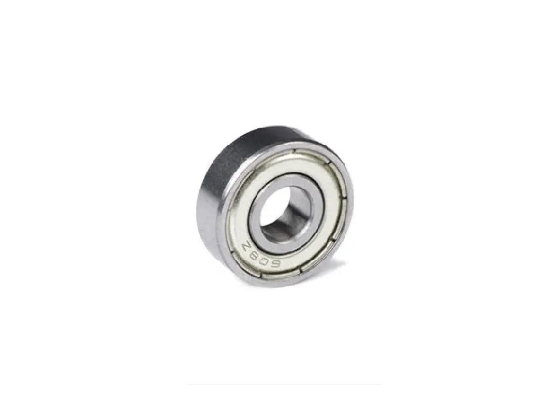 Parolin Fusee lager 22/8
