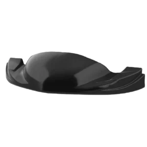 Parolin Mini Dynamica Evo voorbumper