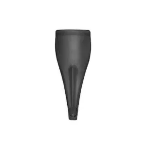 Parolin Nosecone ID Rocky
