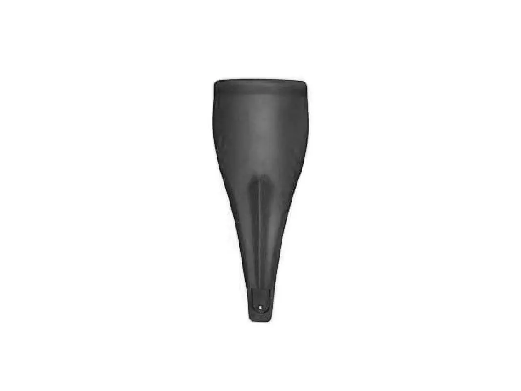 Parolin Nosecone ID Rocky