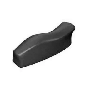Parolin Sidepod ID Rocky
