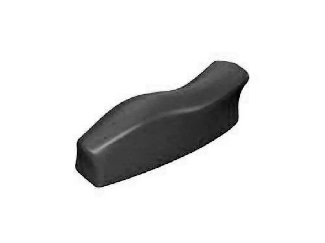 Parolin Sidepod ID Rocky