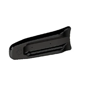 Parolin Dynamica sidepod mini