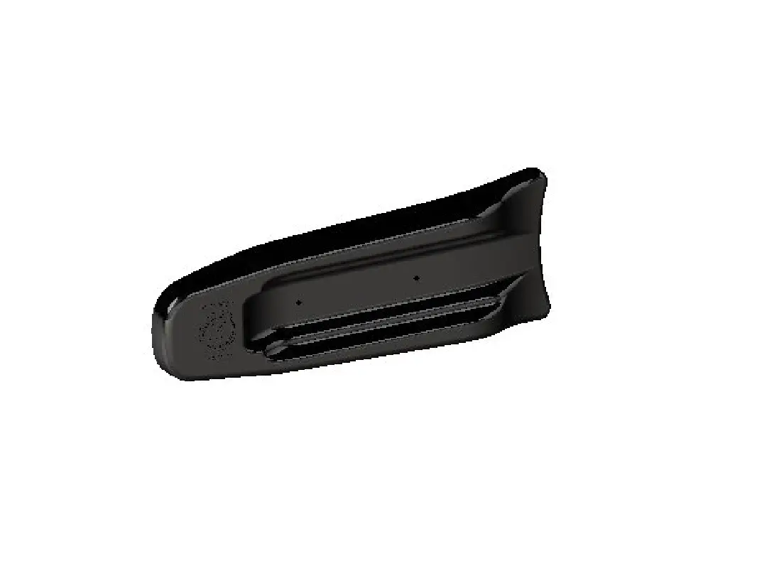 Parolin Dynamica sidepod mini