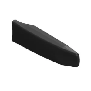 Parolin Agile sidepod