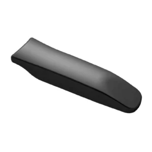 Parolin Dynamica sidepod