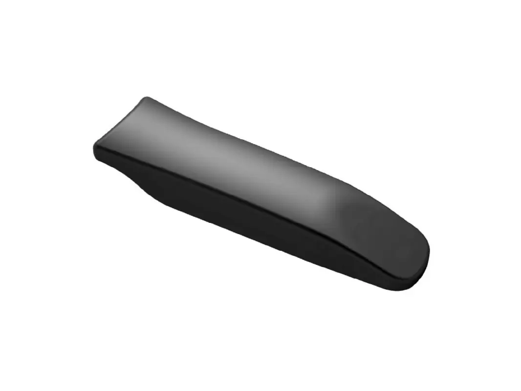 Parolin Dynamica sidepod