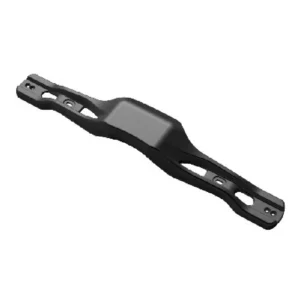 Parolin Eurostar Dynamica achterbumper