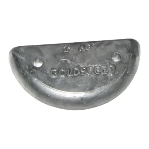 Lood 4KG