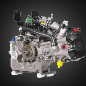 ID Engines