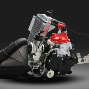Rotax