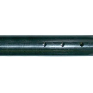 Parolin Achteras 50MM Hard