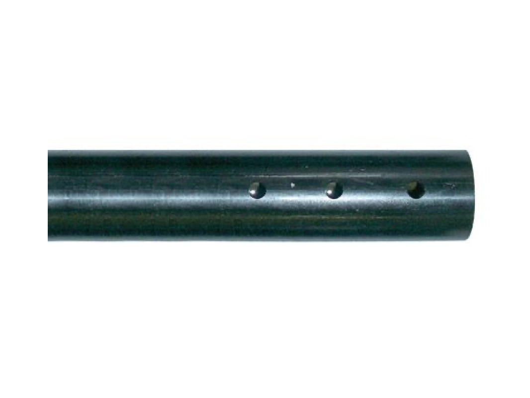 Parolin Achteras 50MM Medium
