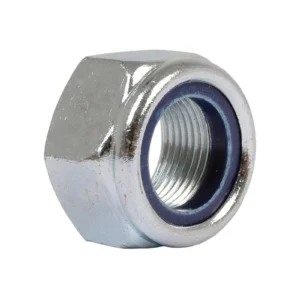 Fusee Moer M14x1,5