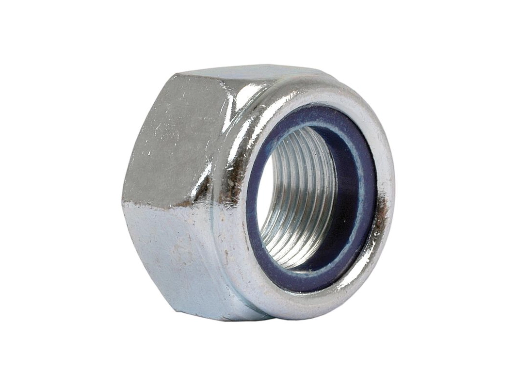 Fusee Moer M14x1,5