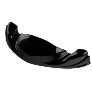 Parolin Dynamica voorbumper