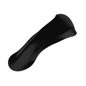 Parolin Dynamica nosecone mini