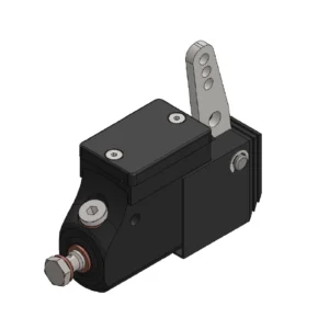 Parolin Rempomp AP-Race 01