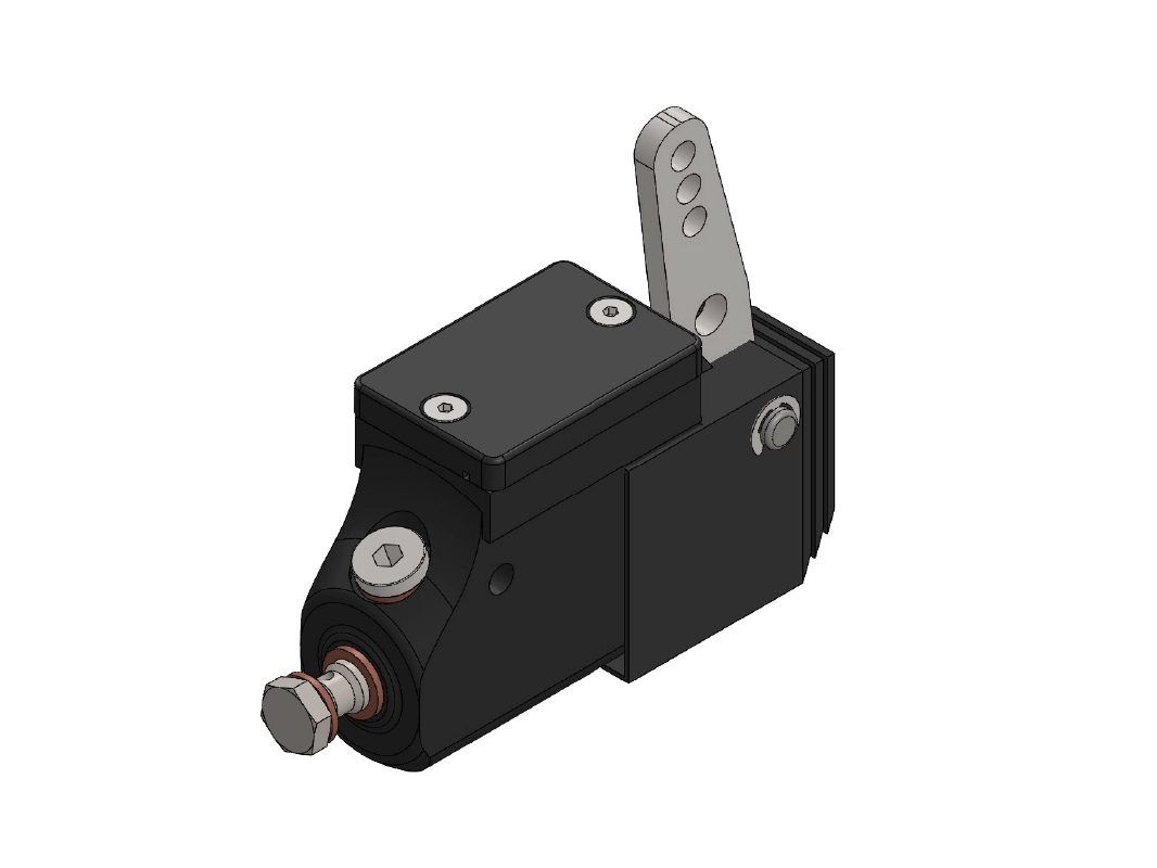 Parolin Rempomp AP-Race 01