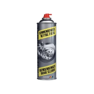 Remmenreiniger 500ML