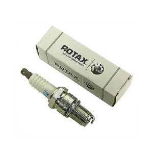 Bougie NGK GR8DI-8